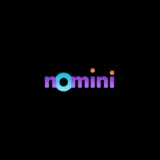 Nomini Casino