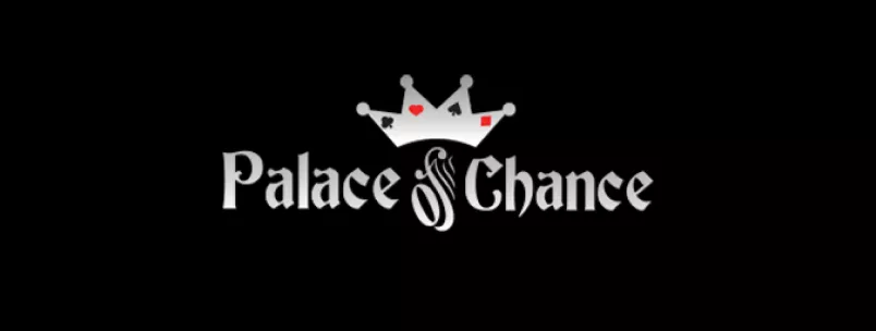 Palace of Chance