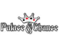 Palace of Chance