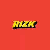 Rizk Casino