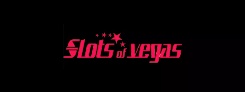 Slots of Vegas Casino