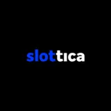 Slottica Casino