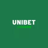 Unibet casino