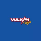 Vulkan Vegas Casino