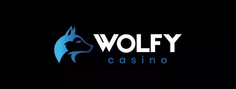 Wolfy Casino