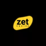 ZetCasino