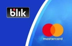 BLIK vs Mastercard 