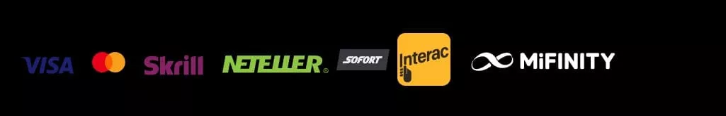 Korzyści dla polskich graczy w kasynach Visa