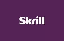 Skrill