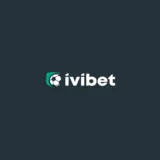 IVIBet Casino
