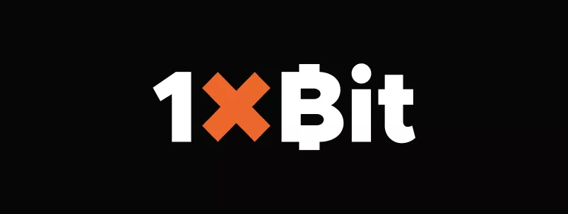 1xBit casino