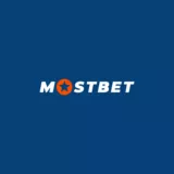 MostBet casino