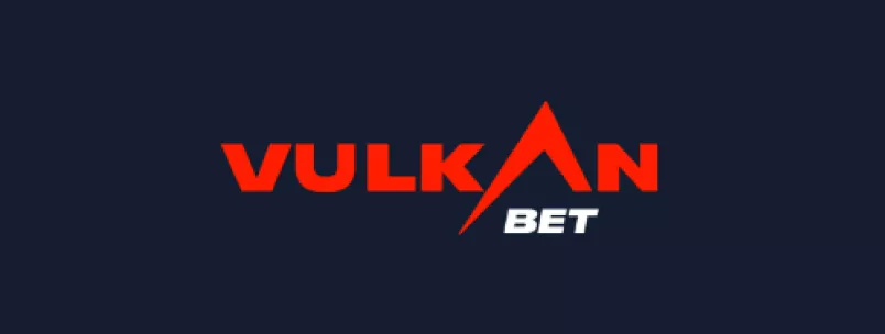VulkanBet casino