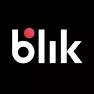 BLIK