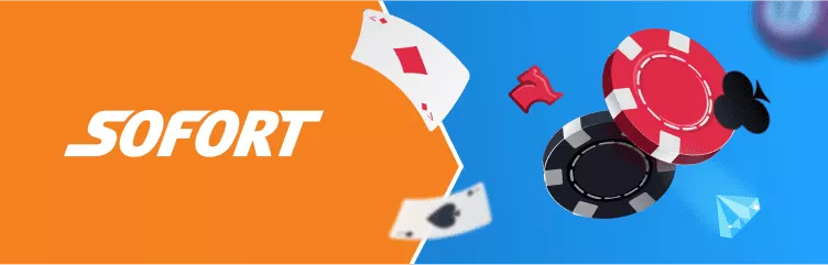 Polskie kasyna z wpłatą Sofort