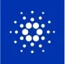 Cardano (ADA)