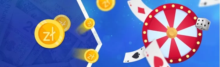 Kasyno online polska waluta: czy ma jakieś wady?