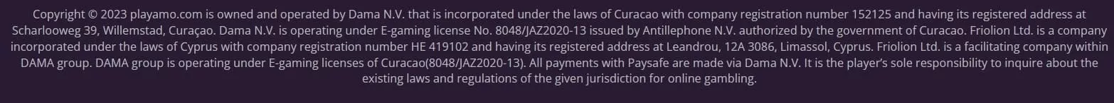 Polskie kasyna akceptujące Maestro - licencja i bezpieczeństwo