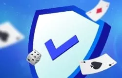 Licencja i bezpieczeństwo