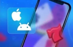 Kompatybilność na mobile