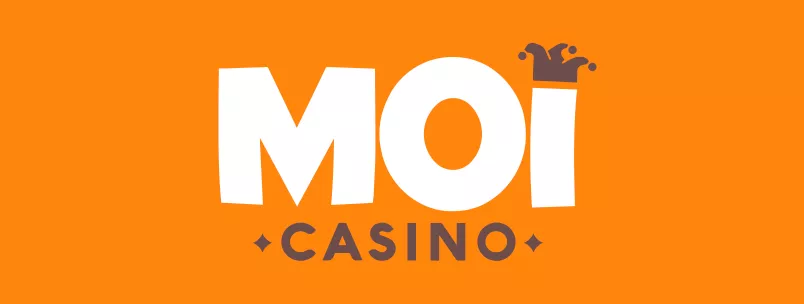 MoiCasino