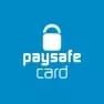 paysafecard