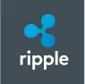 Ripple (XRP)
