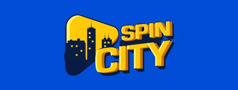 SpinCity Casino