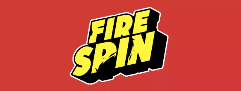 FireSpin Casino