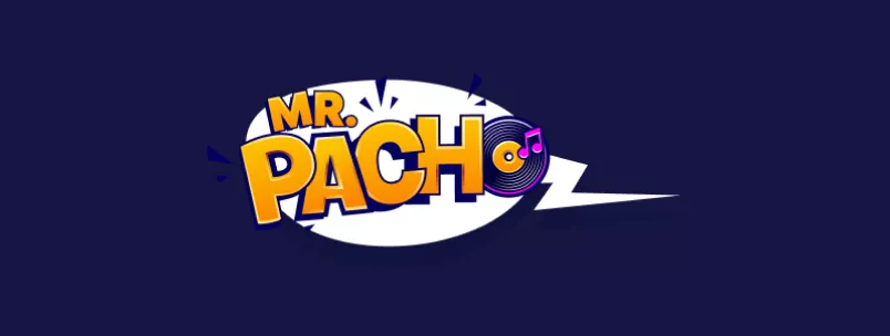 MrPacho Casino