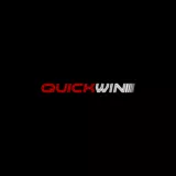 QuickWin Casino