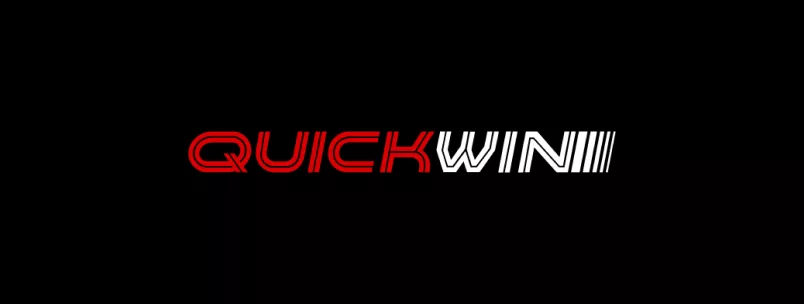 QuickWin Casino
