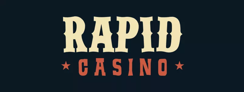 Rapid Casino