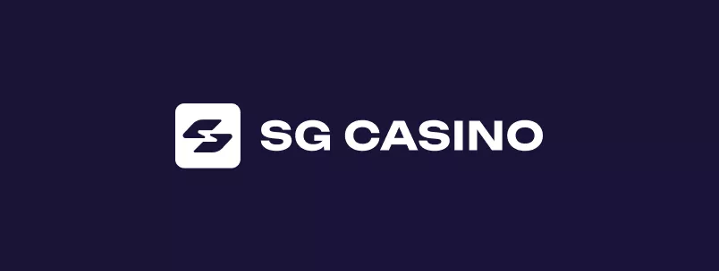 SG Casino