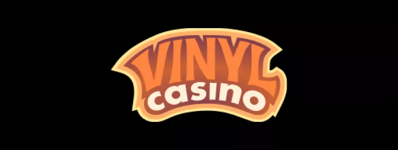 Vinyl Casino