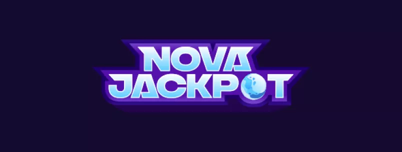 NovaJackpot Casino