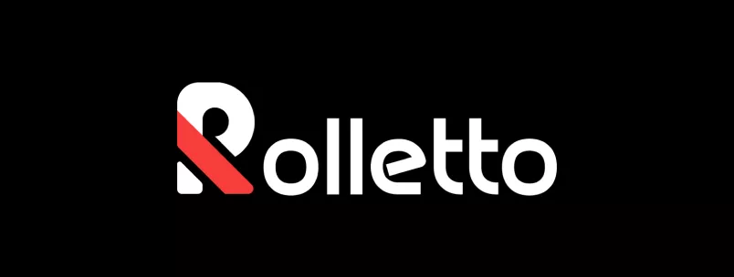 Rolletto Casino