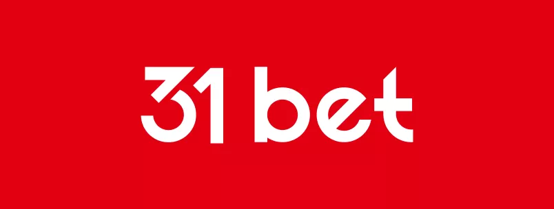 31Bet casino