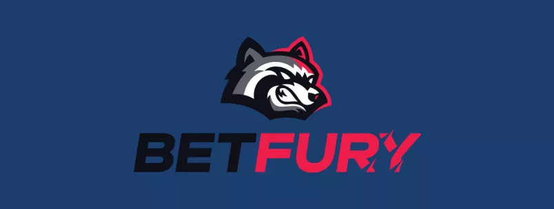 BetFury Casino