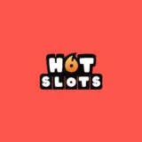 HotSlots Casino