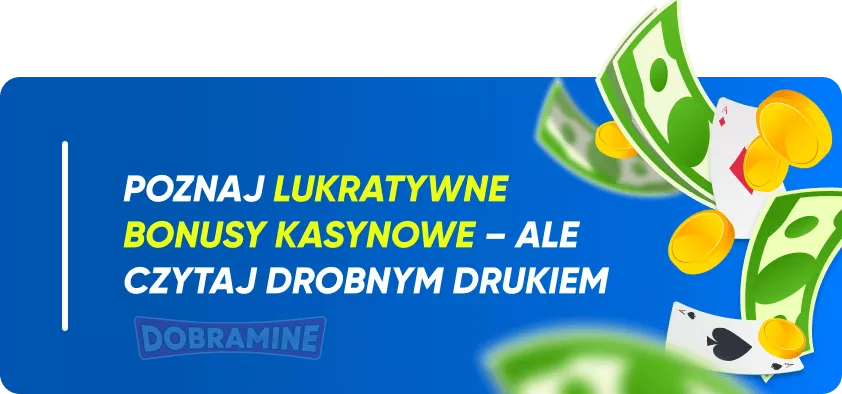 Oferty bonusowe w wiodących wypłacalnych kasynach