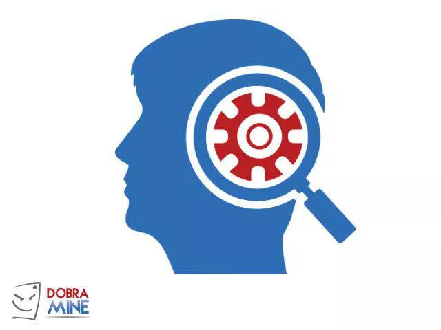 Dlaczego istnieją bezpłatne automaty slotowe?