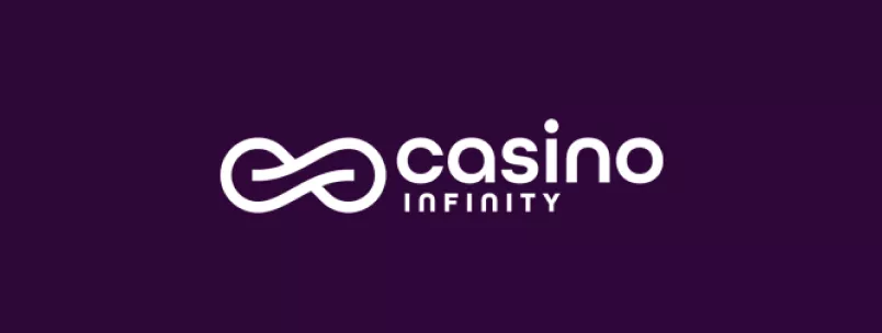 CasinoInfinity
