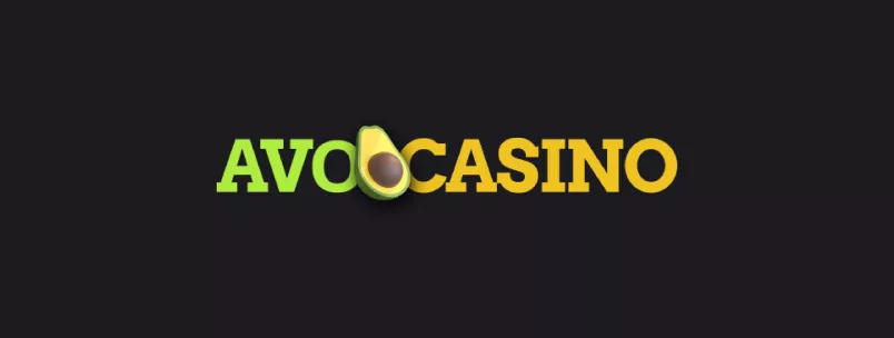Avo Casino