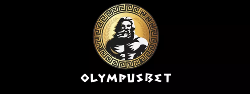 OlympusBet Casino