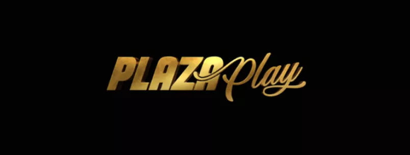 PlazaPlay Casino