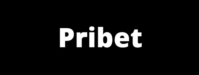 Pribet Casino