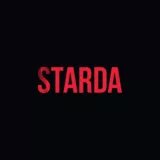 Starda Casino