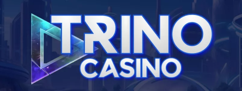 Trino Casino