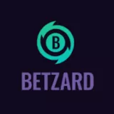 Betzard Casino